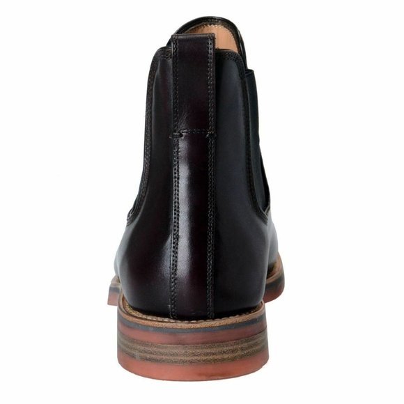 Salvatore Ferragamo \